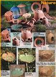 Bird Feeders Western Australia images Bird Feeders Western Australia images