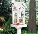 photos of Bird Feeder Affiliates