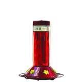 Bird Feeder Home Depot photos Bird Feeder Home Depot photos