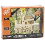 photos of Bird Feeder Home Depot