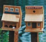 Bird Feeder Affiliates photos Bird Feeder Affiliates photos
