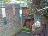 Bird Feeders Western Australia