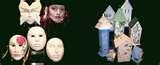 pictures of Bird Feeders Mississauga pictures of Bird Feeders Mississauga
