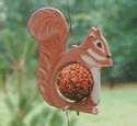 Bird Feeder Affiliates photos