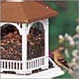 pictures of Bird Feeder Affiliates