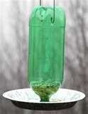 Bird Feeders Two Liter pictures Bird Feeders Two Liter pictures