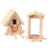 images of Bird Feeder At Home Depot