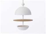 pictures of Bird Feeders Contemporary