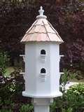 images of Bird Feeder Home Depot images of Bird Feeder Home Depot