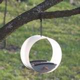 images of Bird Feeders Contemporary