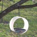 images of Bird Feeders Contemporary images of Bird Feeders Contemporary