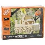 Bird Feeder Home Depot