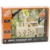 pictures of Bird Feeder At Home Depot