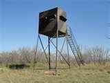 Bird Feeders Southlake images Bird Feeders Southlake images