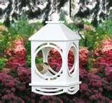 pictures of Bird Feeder Affiliates pictures of Bird Feeder Affiliates