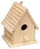 Bird Feeder Home Depot Bird Feeder Home Depot