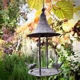 images of Bird Feeder Bristol images of Bird Feeder Bristol