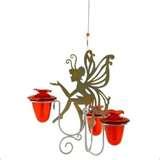 photos of Bird Feeders Contemporary photos of Bird Feeders Contemporary