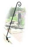 Bird Feeder Clamps images Bird Feeder Clamps images