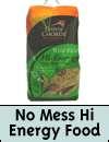 Bird Feeders Mess images Bird Feeders Mess images