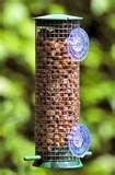 Bird Feeders Balconies pictures