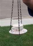 pictures of Bird Feeders Milk Jugs pictures of Bird Feeders Milk Jugs