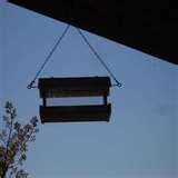 images of Bird Feeder Bracket images of Bird Feeder Bracket
