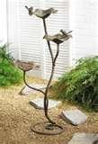 photos of Bird Feeder Shield photos of Bird Feeder Shield