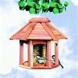 images of Solar Snowman Bird Feeder images of Solar Snowman Bird Feeder