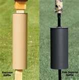 Bird Feeder Shield pictures Bird Feeder Shield pictures