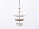 photos of Bird Feeders Balconies photos of Bird Feeders Balconies