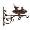 Bird Feeder Bracket Bird Feeder Bracket
