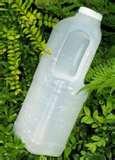 Bird Feeders Milk Jugs photos Bird Feeders Milk Jugs photos