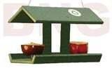 Bird Feeders Milk Jugs Bird Feeders Milk Jugs