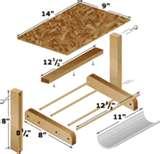 Bird Feeder Clamps Bird Feeder Clamps