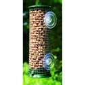 pictures of Bird Feeders Balconies