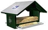 images of Bird Feeder Bracket images of Bird Feeder Bracket
