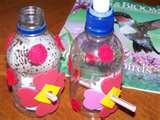 When To Put Humming Bird Feeders Out When To Put Humming Bird Feeders Out