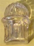 images of Bird Feeders Buffalo Ny images of Bird Feeders Buffalo Ny