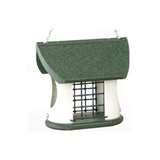 photos of Bird Feeders Milk Jugs photos of Bird Feeders Milk Jugs