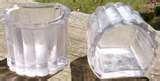 Bird Feeders Buffalo Ny Bird Feeders Buffalo Ny