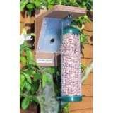 Bird Feeder Shield images Bird Feeder Shield images