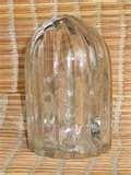 pictures of Bird Feeders Buffalo Ny pictures of Bird Feeders Buffalo Ny