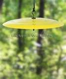 photos of Bird Feeder Shield photos of Bird Feeder Shield