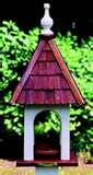 images of Bird Feeder Seattle images of Bird Feeder Seattle