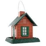 images of Bird Feeder Extensions images of Bird Feeder Extensions