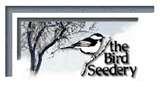 Bird Feeder Extensions Bird Feeder Extensions