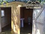images of Bird Feeders Durban images of Bird Feeders Durban