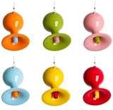 When To Put Humming Bird Feeders Out images When To Put Humming Bird Feeders Out images