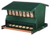 Bird Feeders Easy To Clean Bird Feeders Easy To Clean